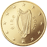 IE 50c.gif